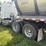 2021-kenworth-t880-image-5