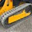 2022-jcb-1cxt-image-13