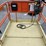 2007-jlg-4069le-image-26