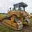 2026-caterpillar-d6-image-7