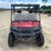 2010-polaris-ranger-800-xp-image-2