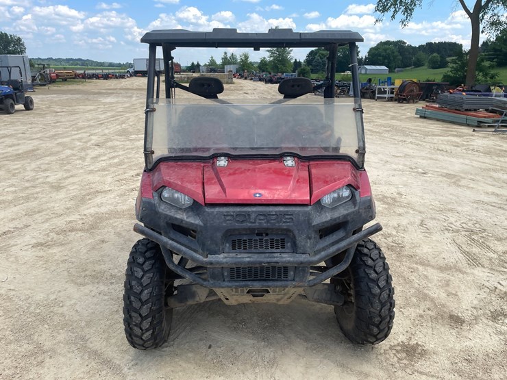 2010-polaris-ranger-800-xp-image-2