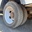 2016-ford-f550-image-8