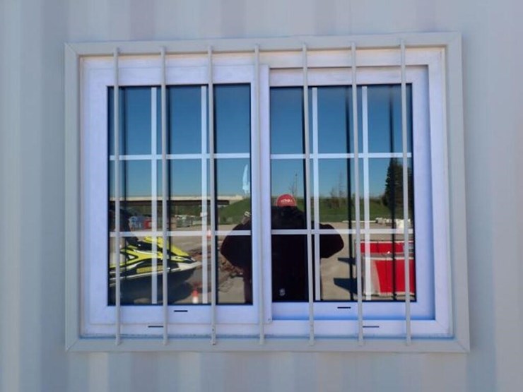 unused-12-ft-shipping-container-image-13