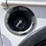 2006-chevrolet-3500-image-6