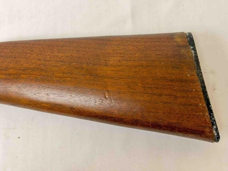 winchester-rifle-image-18