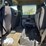 2019-ford-f350-image-23