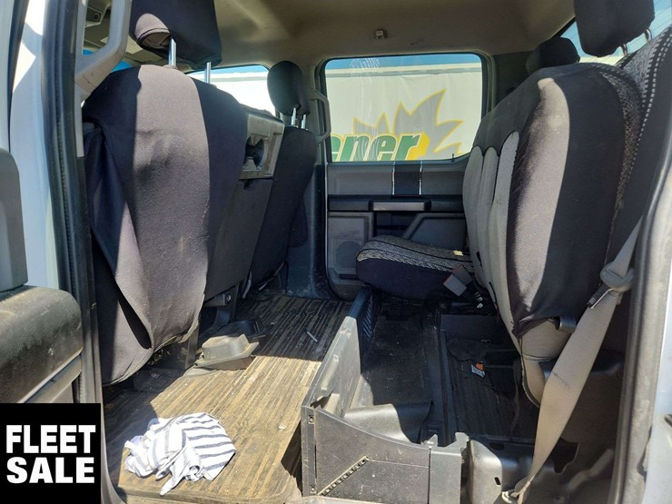 2019-ford-f350-image-23