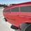 #1437-•-1970-plymouth-cuda-muscle-car-image-35