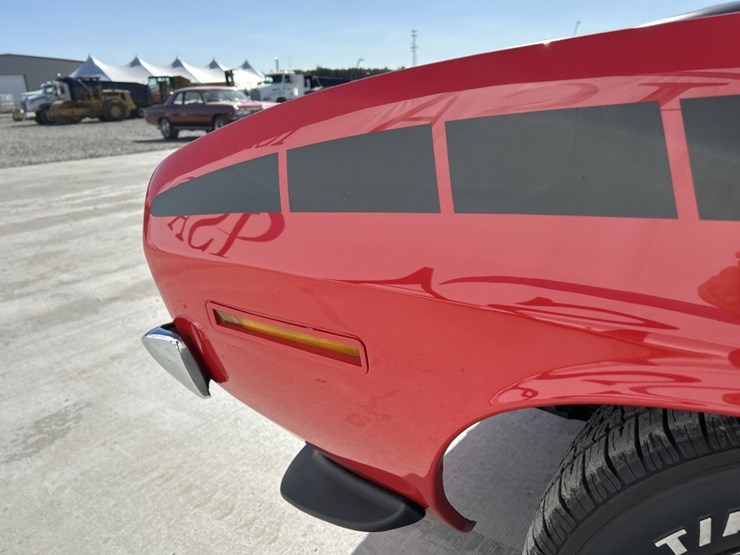 #1437-•-1970-plymouth-cuda-muscle-car-image-35