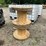 #8327-•-(2)-wooden-spools-image-3