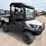 new-2024-unused-kubota-rtvxg850glas2-a-utility-vehicle-vn:-a5kh1rgncrg059039-4x4,-image-3