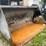 jcb-tm320-image-2