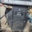 pro-point-generator-image-11