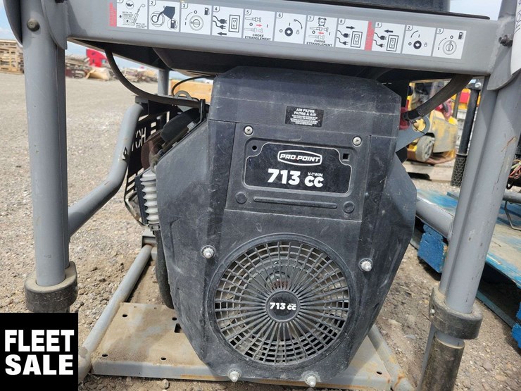 pro-point-generator-image-11