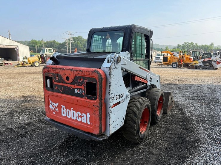 2016-bobcat-s450-image-4