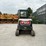 2018-bobcat-e35i-image-3