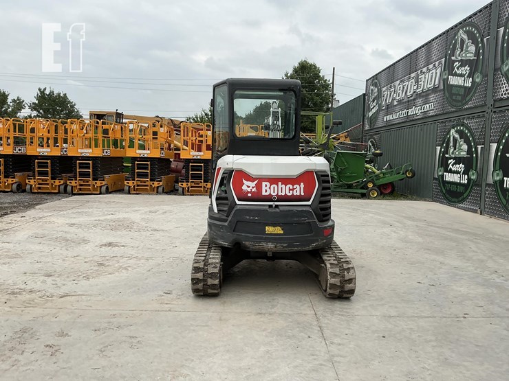 2018-bobcat-e35i-image-3