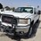 2012-gmc-2500-image-1