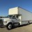 2016-ford-f650-xlt-image-1
