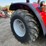 2019-massey-ferguson-4710-image-13
