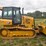 caterpillar-d1-lgp-image-5