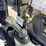 2019-caterpillar-313fl-image-29