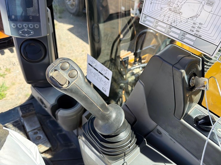 2019-caterpillar-313fl-image-29