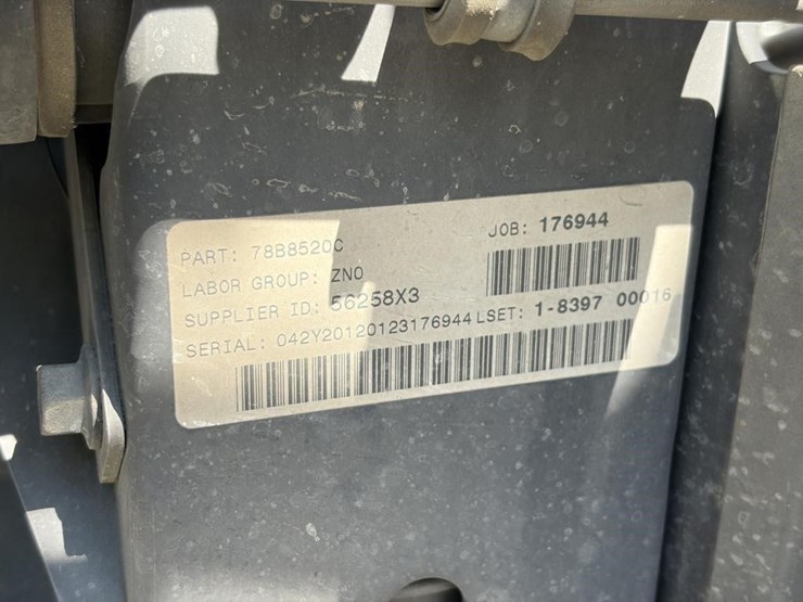 2012-ford-f650-image-10