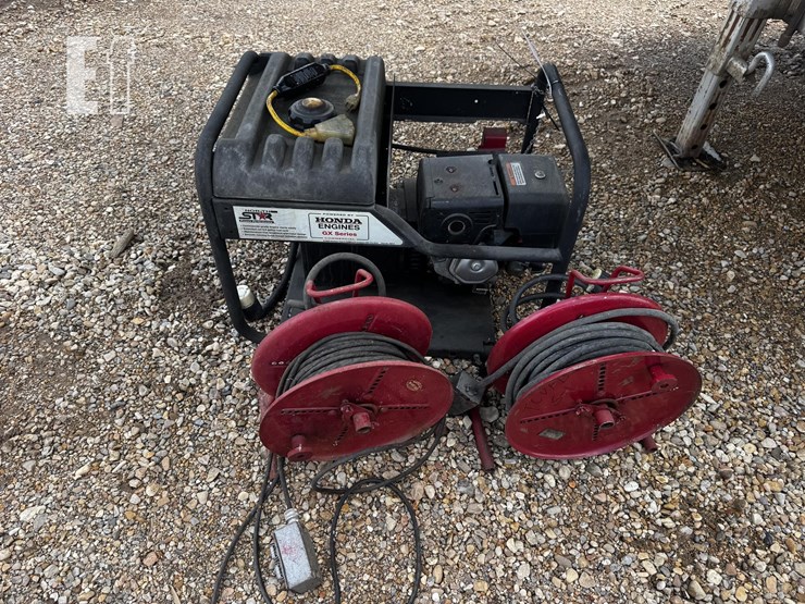 honda-gx390-image-4