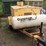 1983-hesco-mobile-power-unit-generator/compressor-combo-image-3