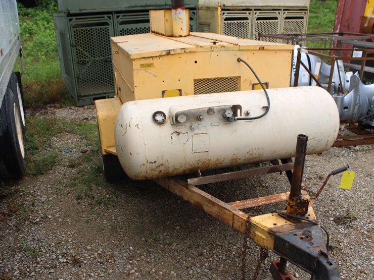 1983-hesco-mobile-power-unit-generator/compressor-combo-image-3