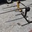 3pt-hay-spear-image-1