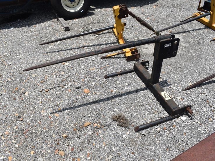 3pt-hay-spear-image-1
