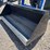 new-holland-workmaster-35-image-11