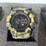 #84577-•-box-of-invicta-watches-image-9