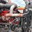 2013-kenworth-t880-image-11