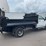 2021-chevrolet-3500-image-5