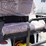 #1298-•-unused-sdlanch-hq100-6-passenger-lifted-electric-golf-cart---middlefield,-ohio-image-19