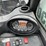 2019-bobcat-v519-image-17