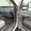2011-ford-f550-xlt-image-10