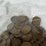 #40030-•-(300)-wheat-pennies-image-13