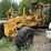 galion-t600c-image-1
