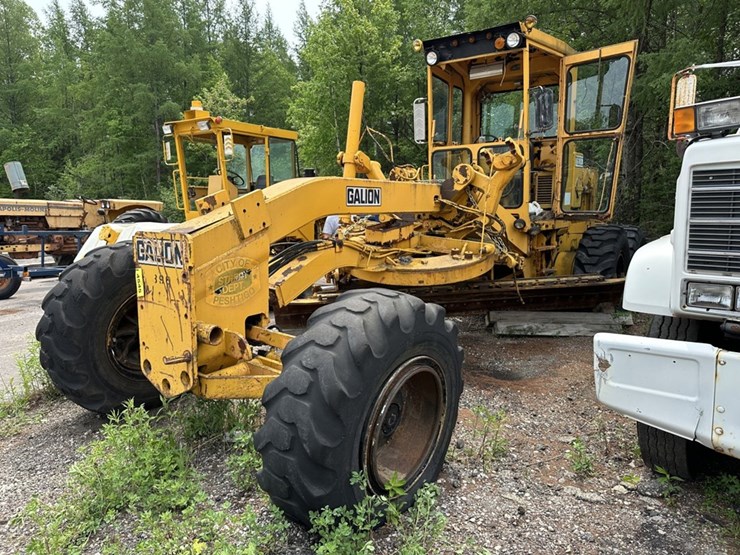galion-t600c-image-1