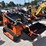 sl36c-mini-skid-steer-(serial-#-36cj2603131)-image-2
