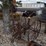 antique-one-row-planter-image-1