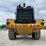 2016-caterpillar-938k-image-7