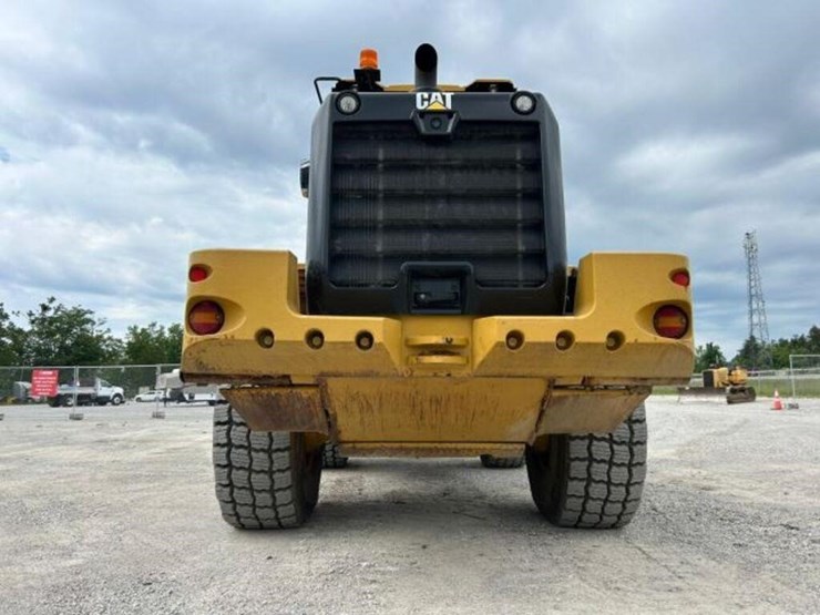 2016-caterpillar-938k-image-7