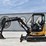 2020-deere-35g-image-10