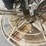 #1814-•-36"-power-trowel-w/-8hp-honda-image-8